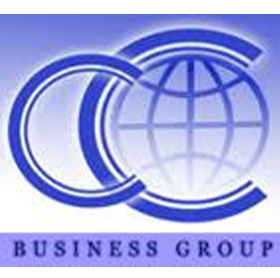CC Business Group